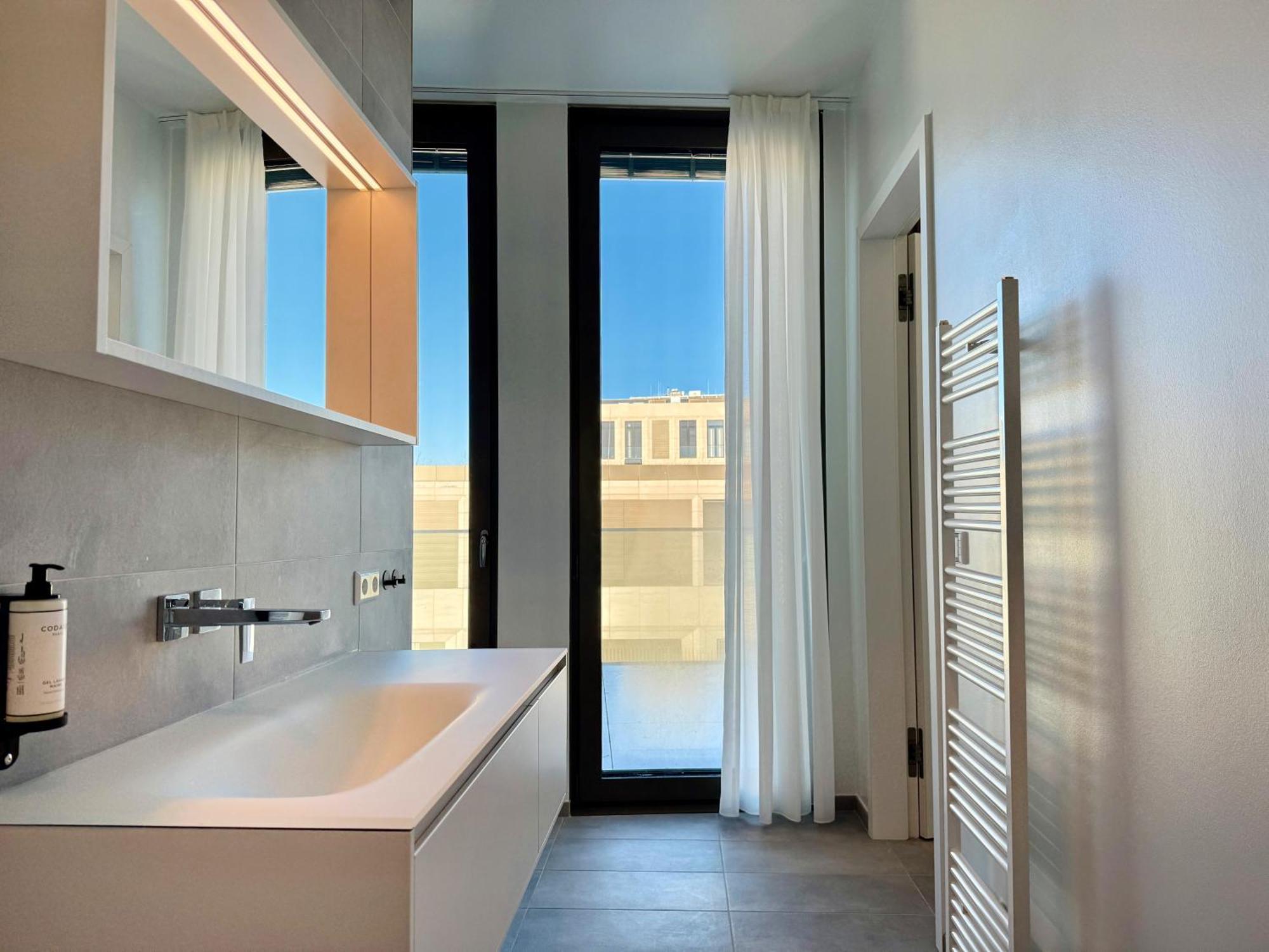Apartment Voya Zenit Royal - Luxury Rooftop Views & Concierge