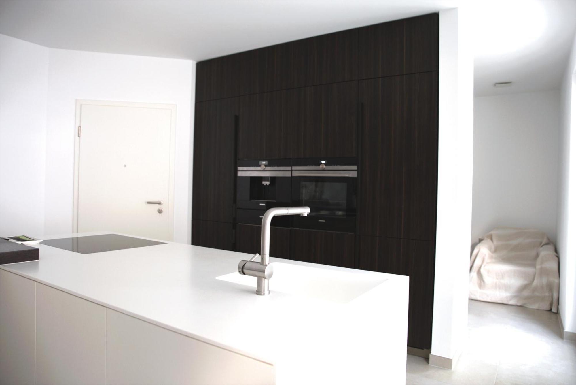 Beautiful Modern 2br With Big Terrace Apartamento *