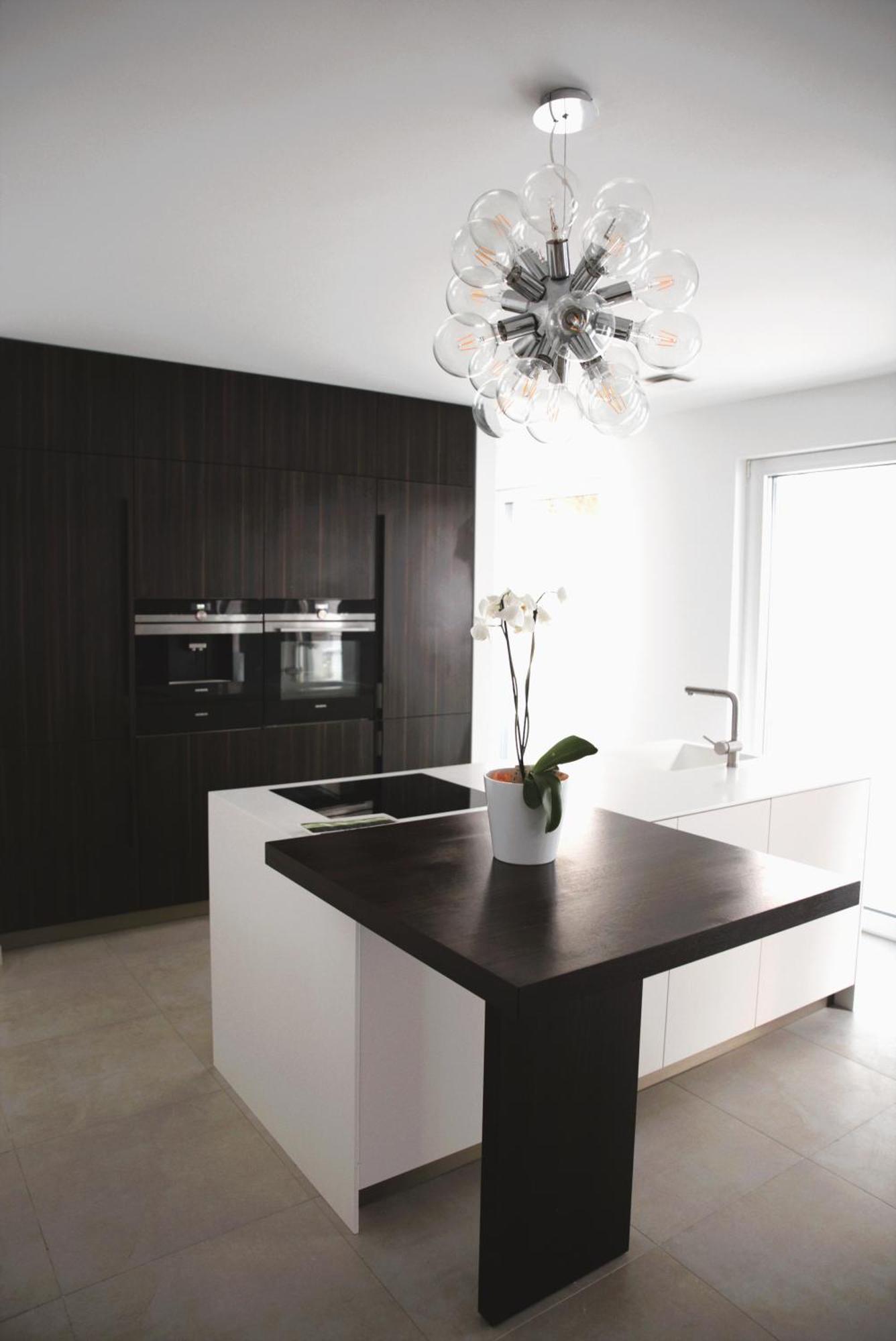 Beautiful Modern 2br With Big Terrace Apartamento Luxemburgo
