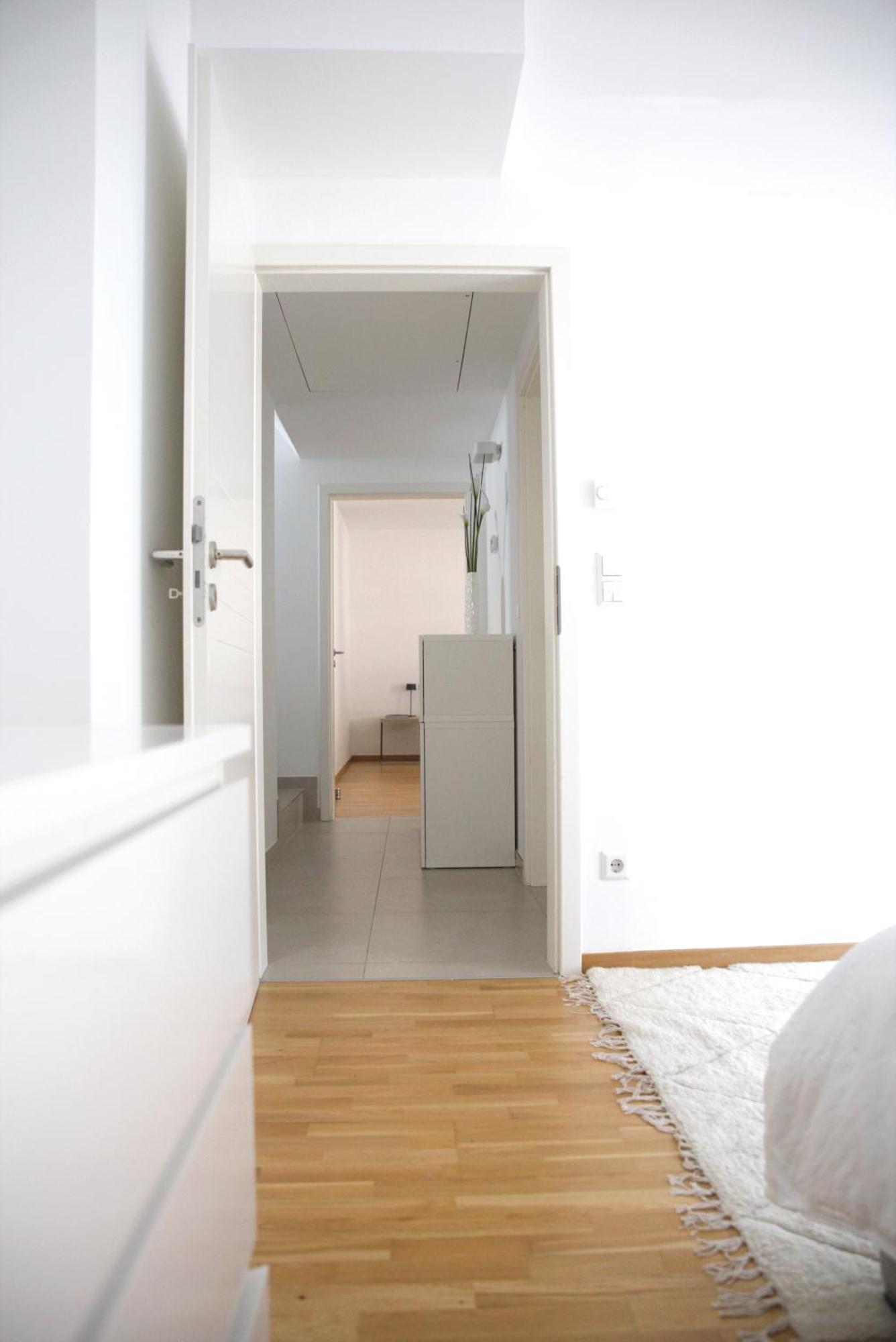 Beautiful Modern 2br With Big Terrace Apartamento
