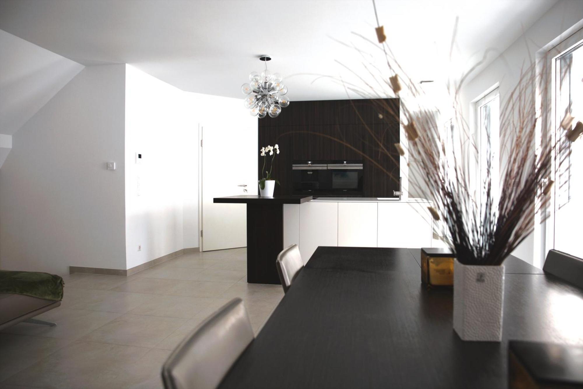 Apartamento Beautiful Modern 2br With Big Terrace