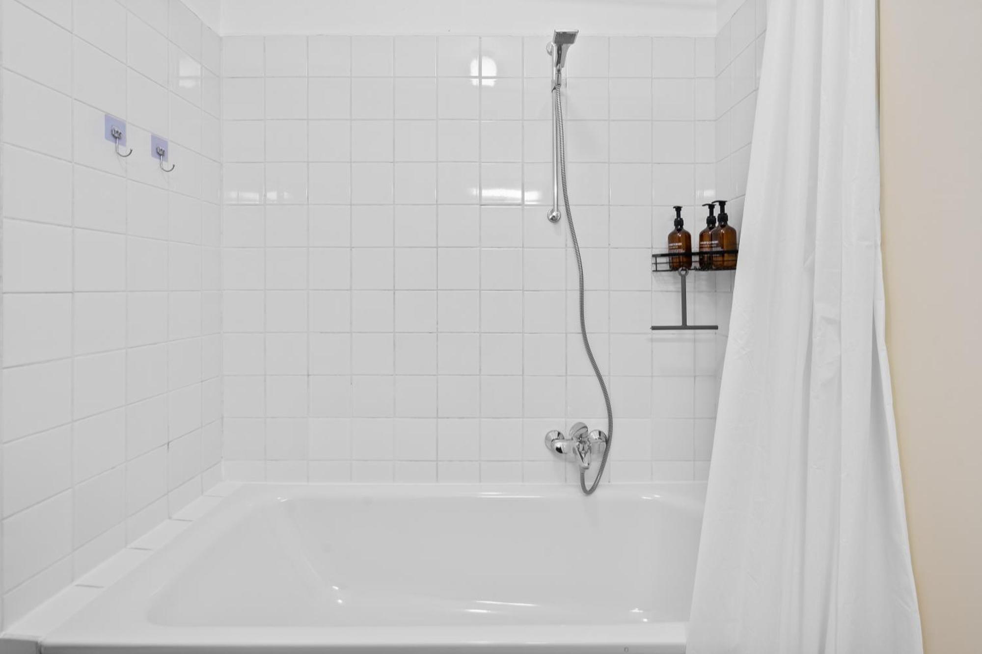 In Center 15min From Airport Luxemburg