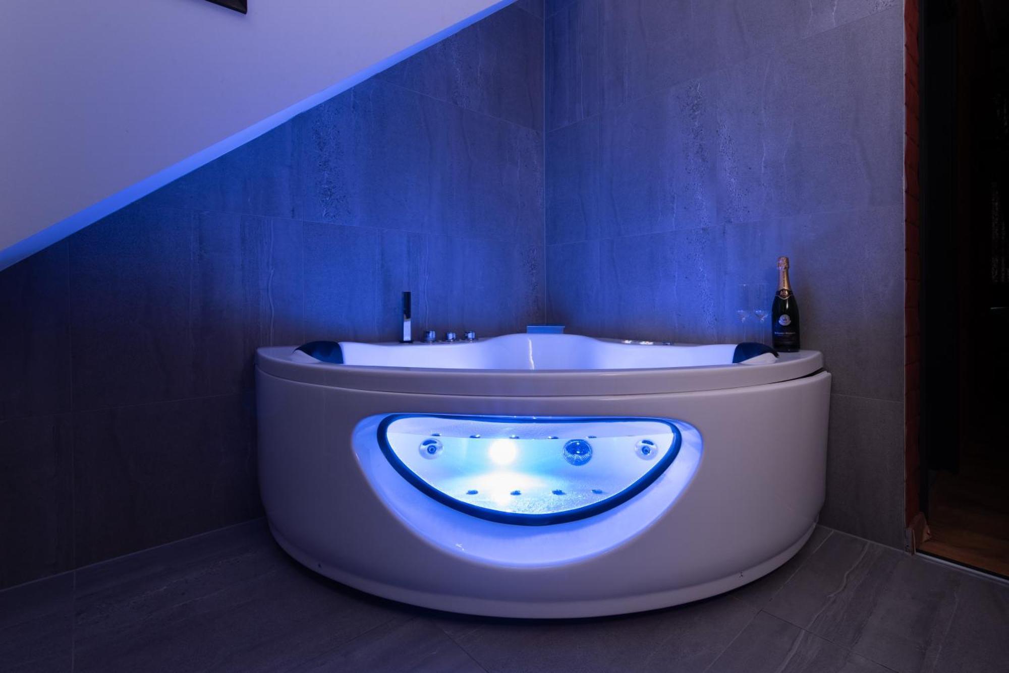 Apartment - Luxembourg