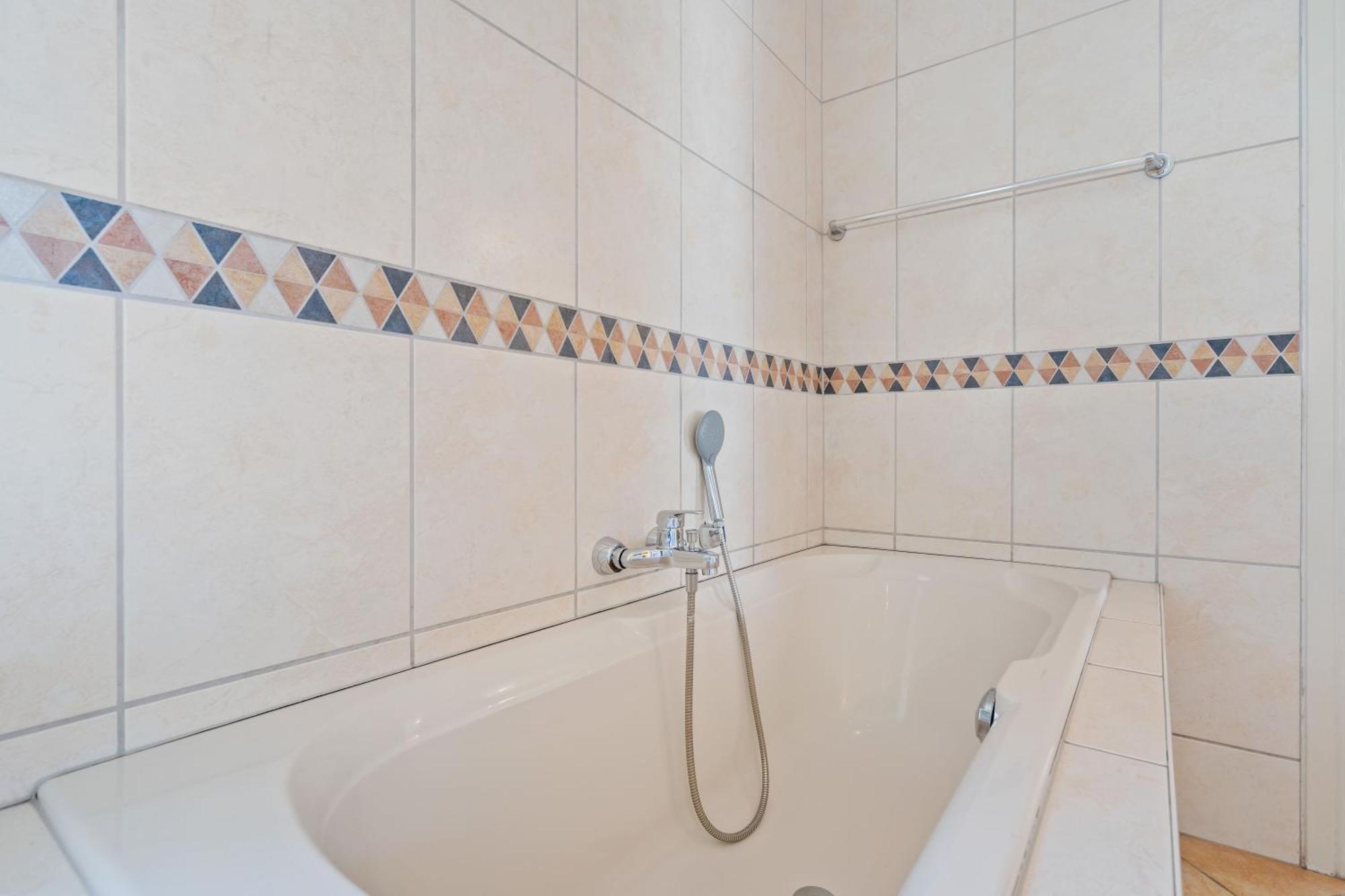 Holiday home Cozy 3br Townhome Walk To Center & Park Free Luxembourg