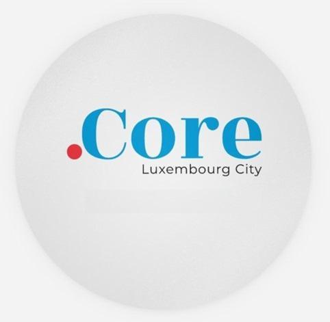 Core *