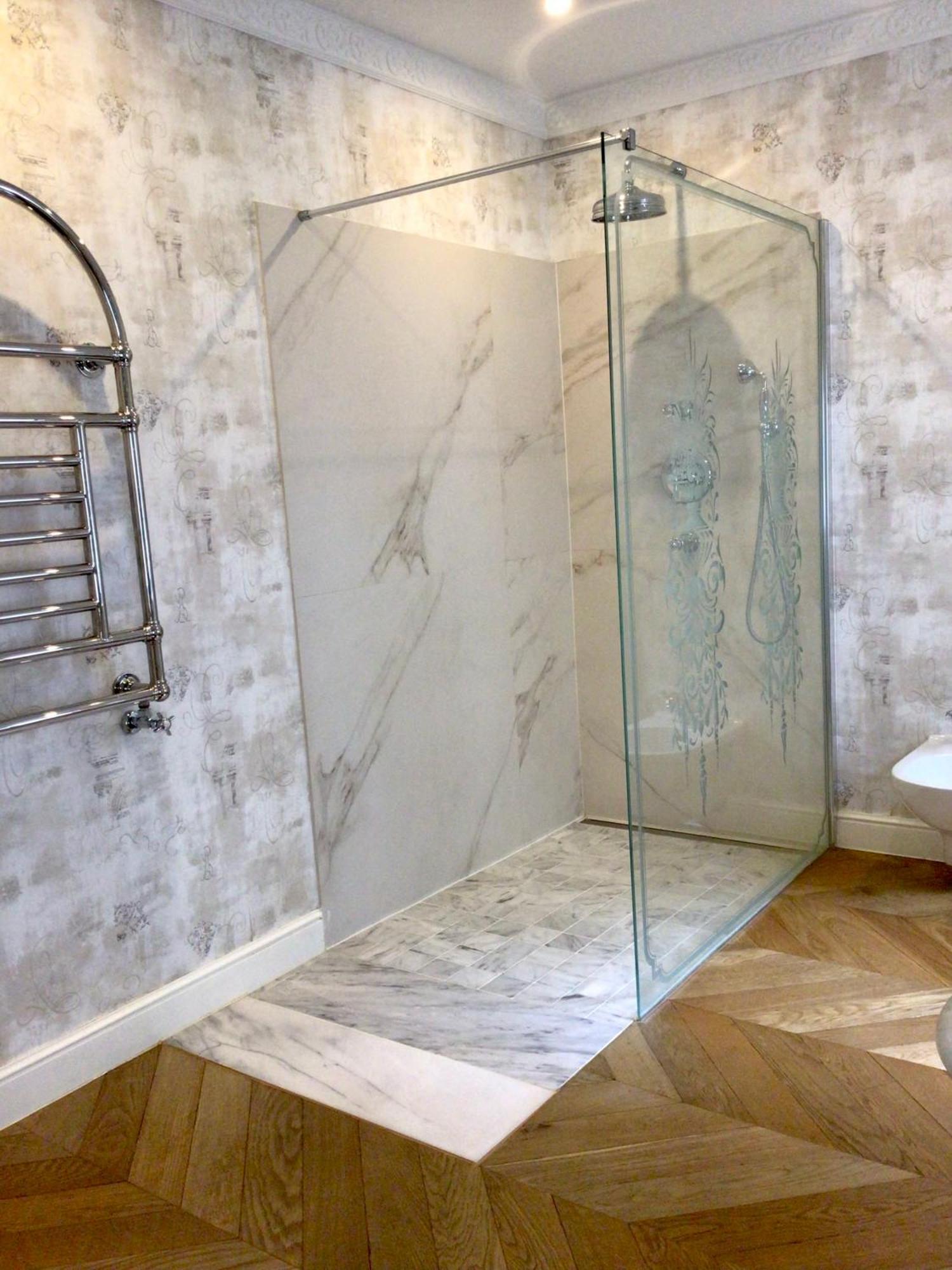 Petrusse Elite Apartment
