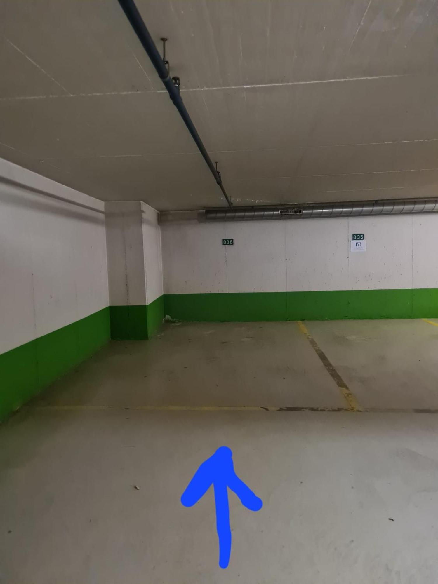 Apartment Petrusse Elite