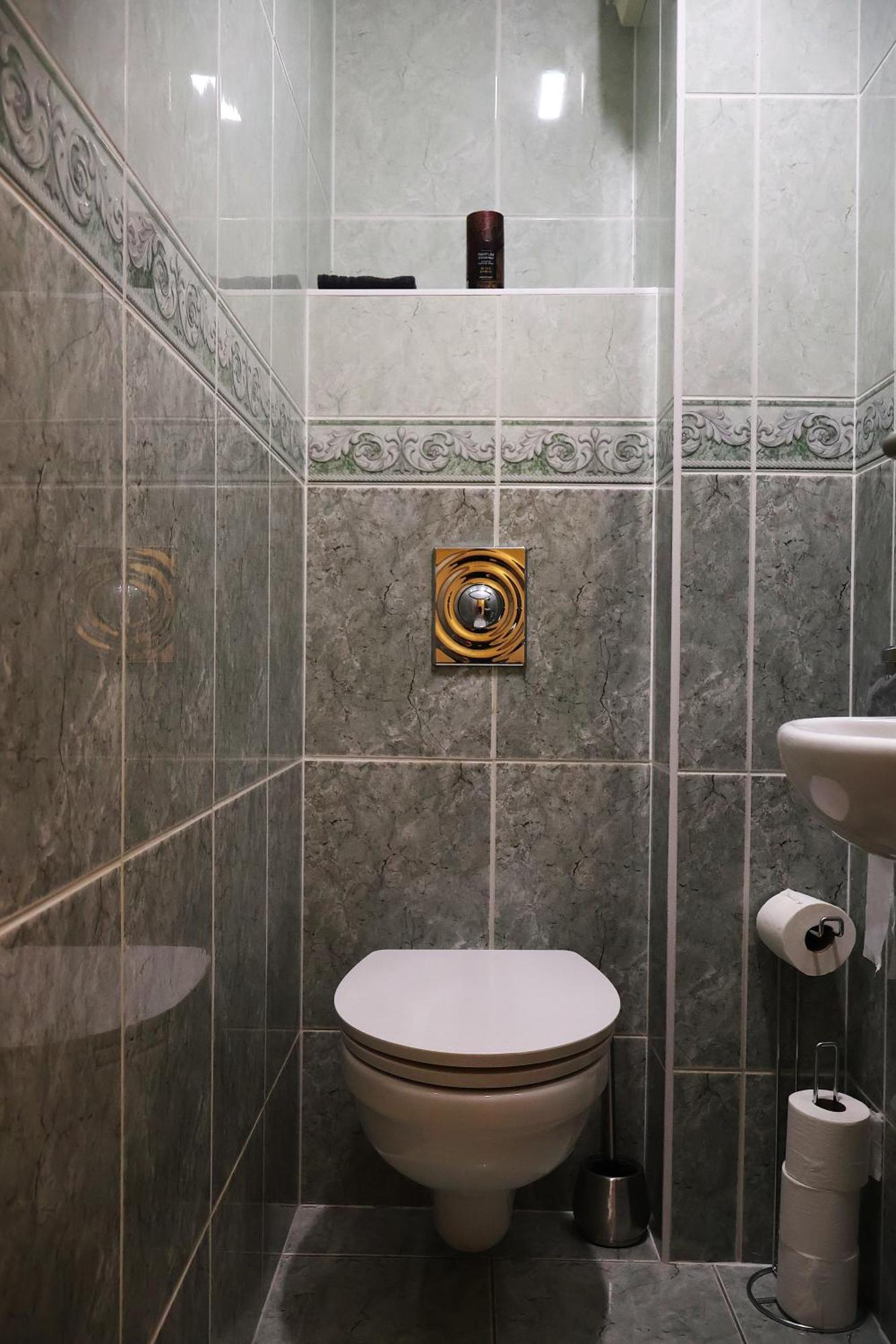 Gasthuis Comfort &