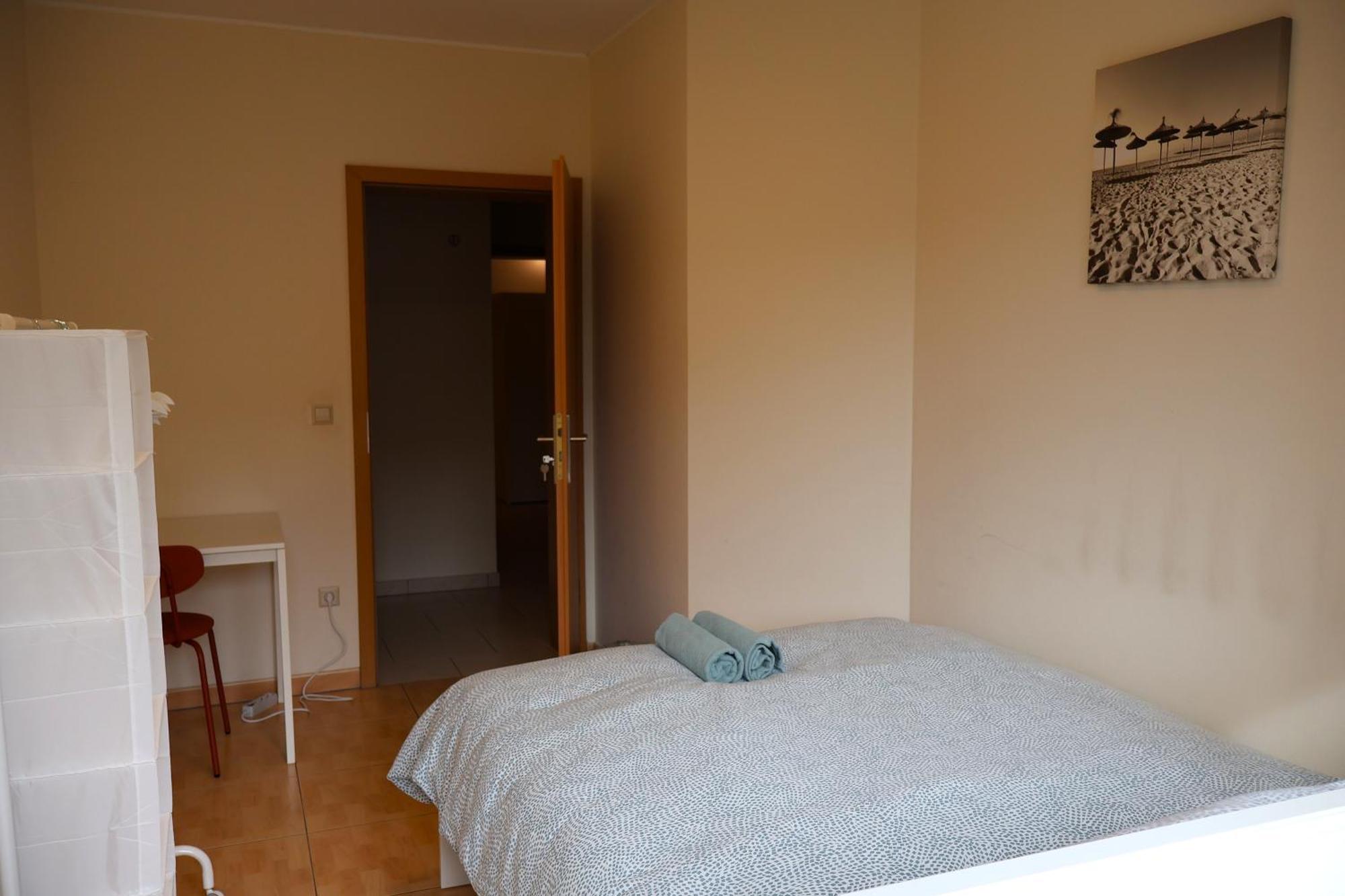 Comfort & Gasthuis *