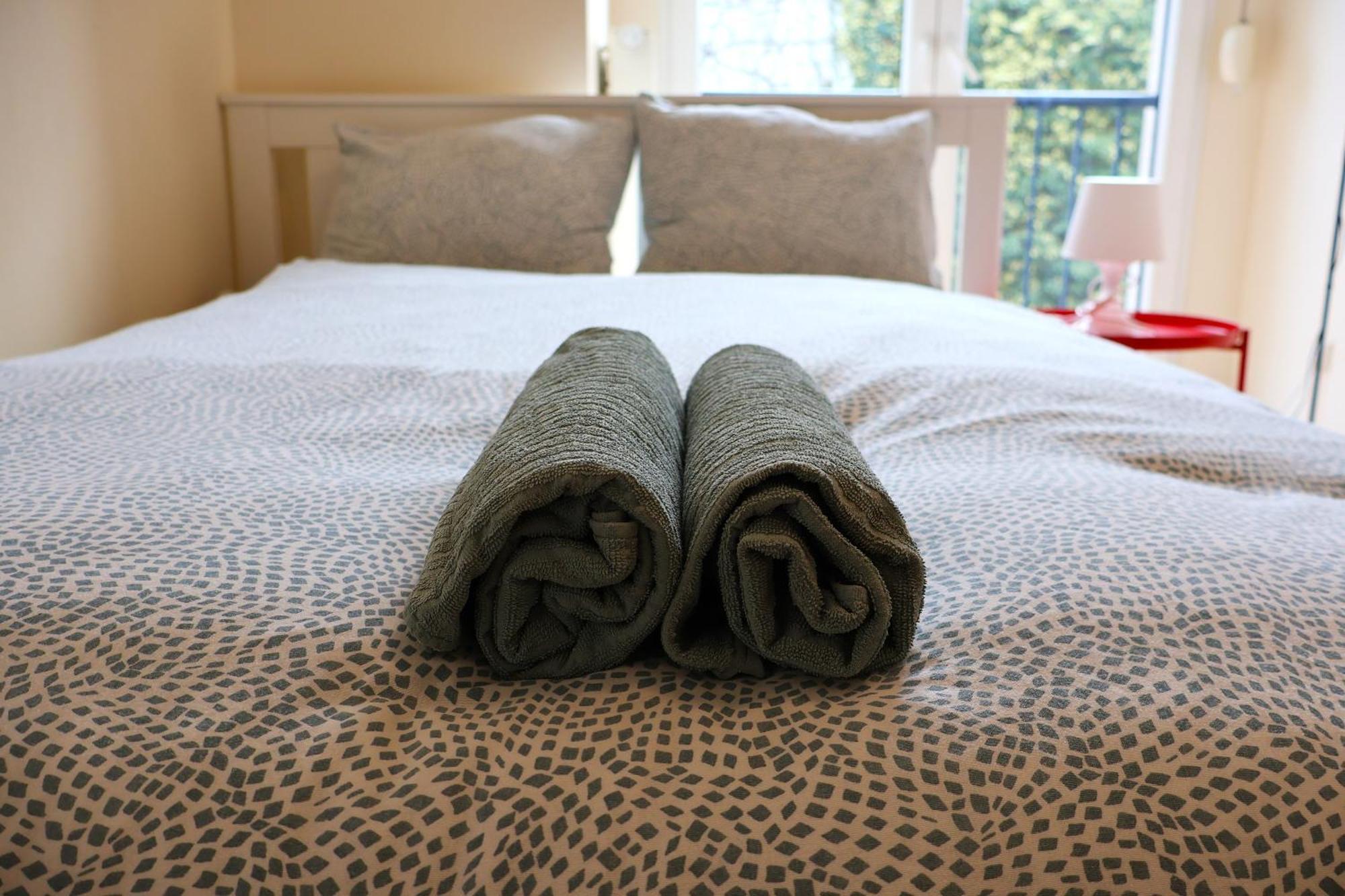 Comfort & Gasthuis *