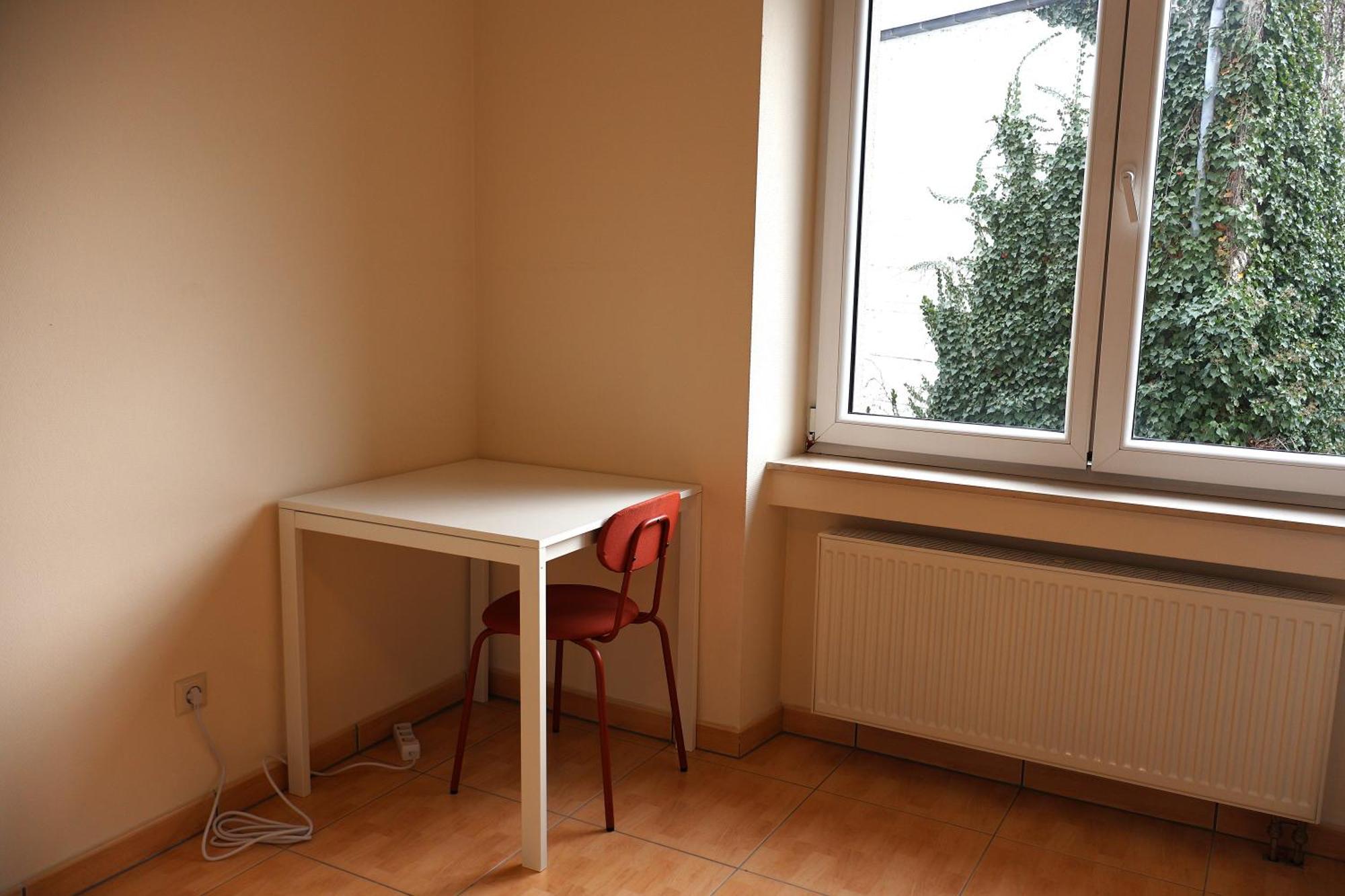 Comfort & Gasthuis *