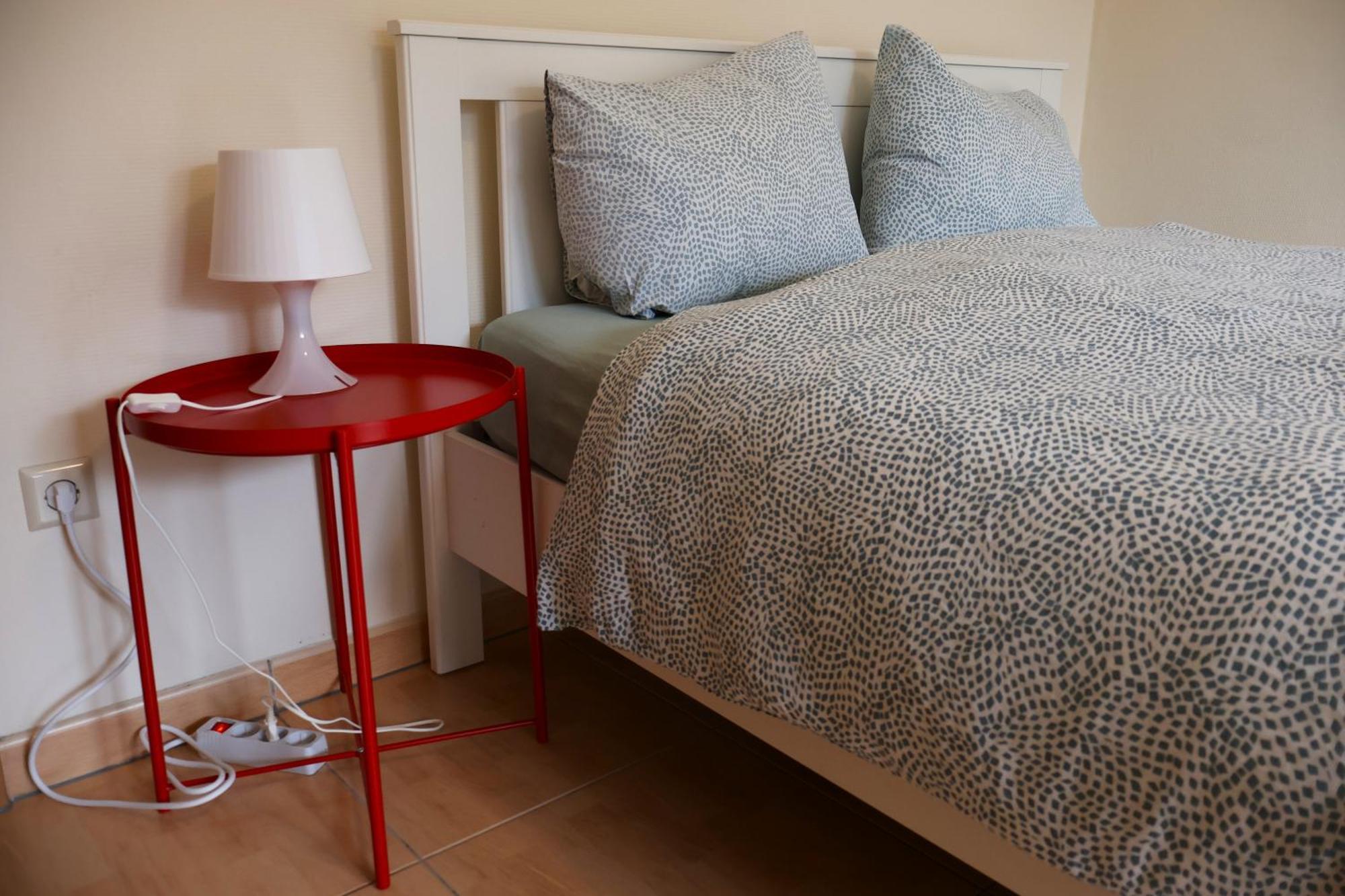 Comfort & Gasthuis *