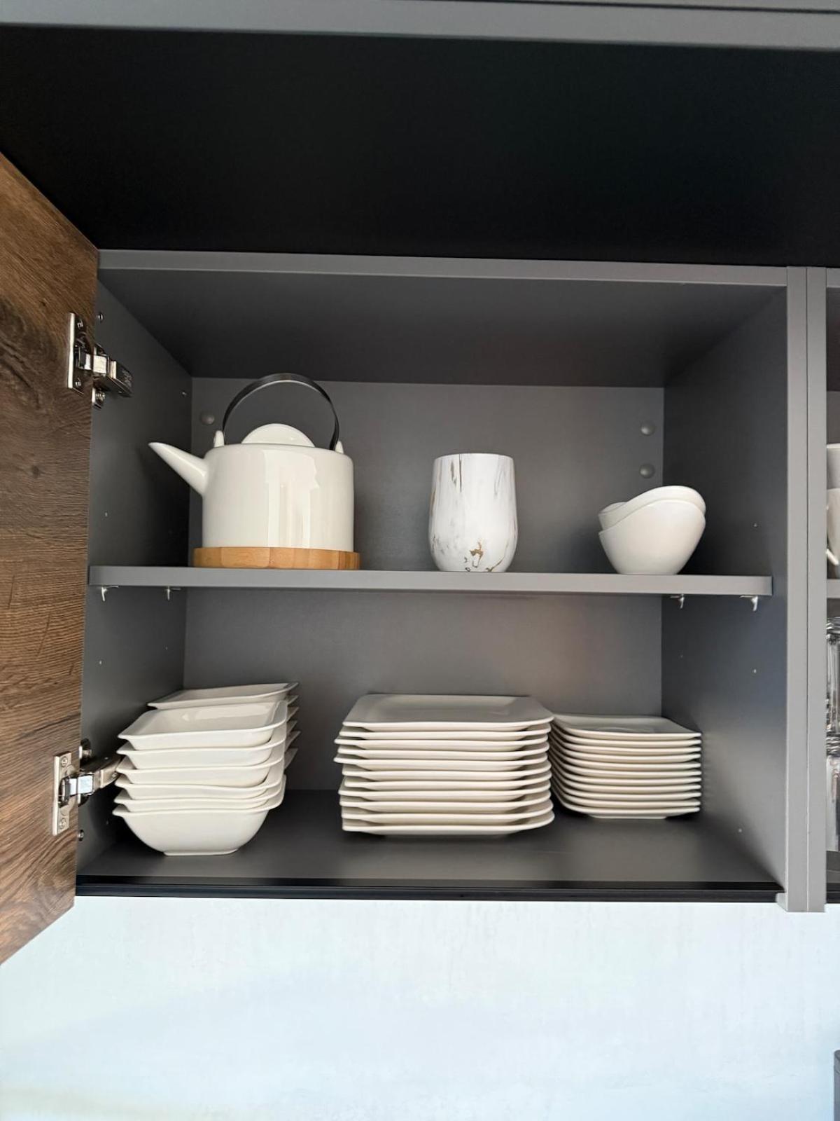 Comfort & Style At Cloche D'or Apartment