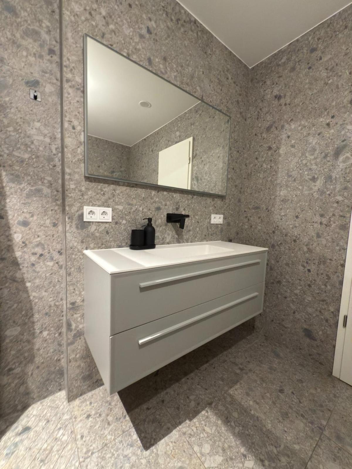 Apartment Comfort & Style At Cloche D'or Luxembourg