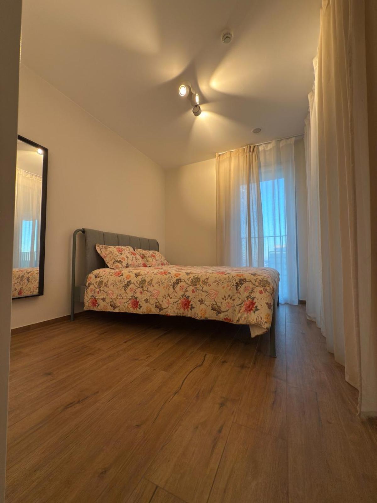 Apartment Comfort & Style At Cloche D'or *