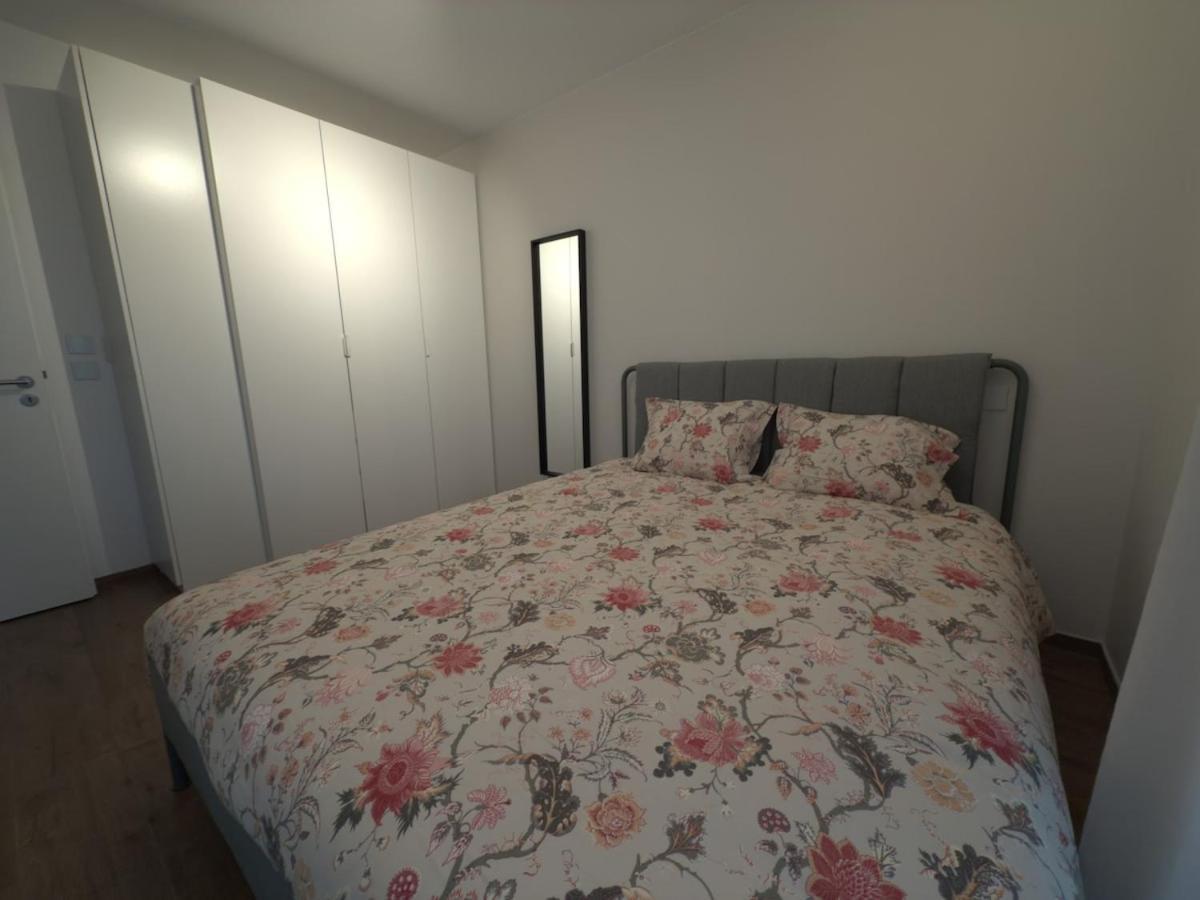 Comfort & Style At Cloche D'or * Luxembourg