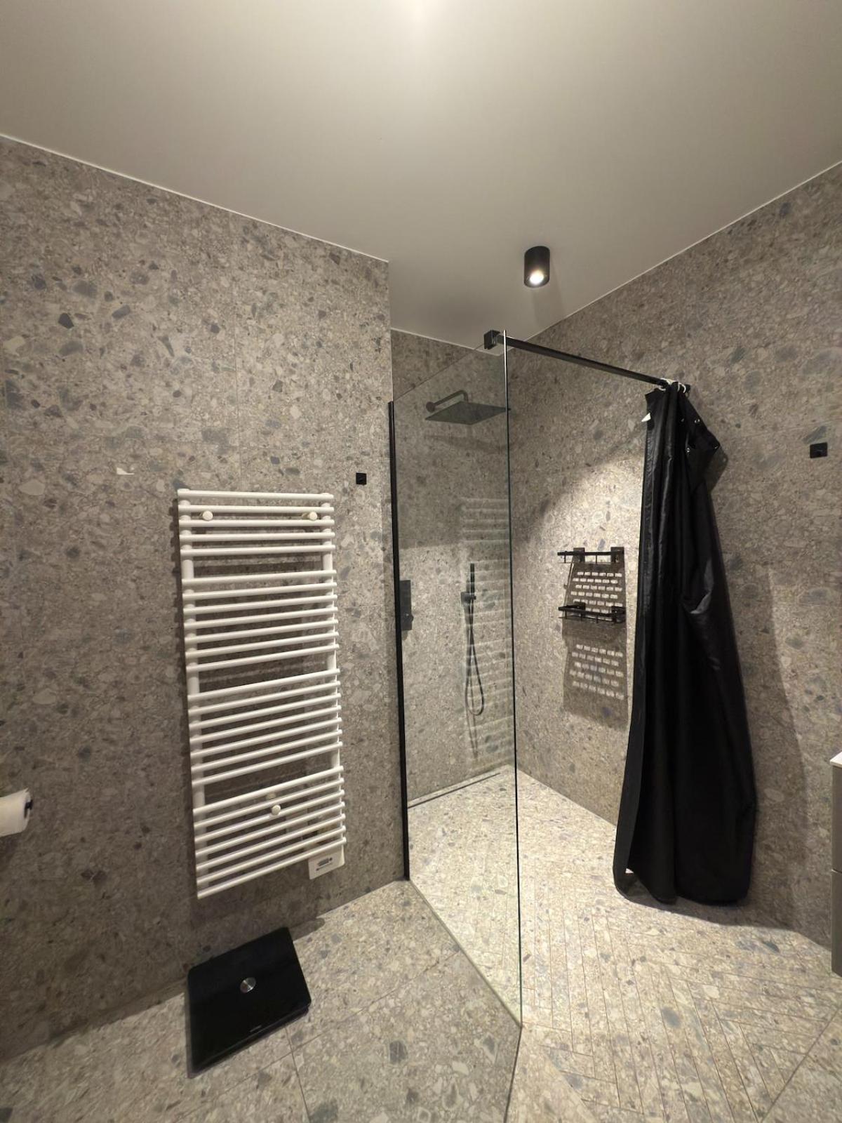 Apartment Comfort & Style At Cloche D'or Luxembourg
