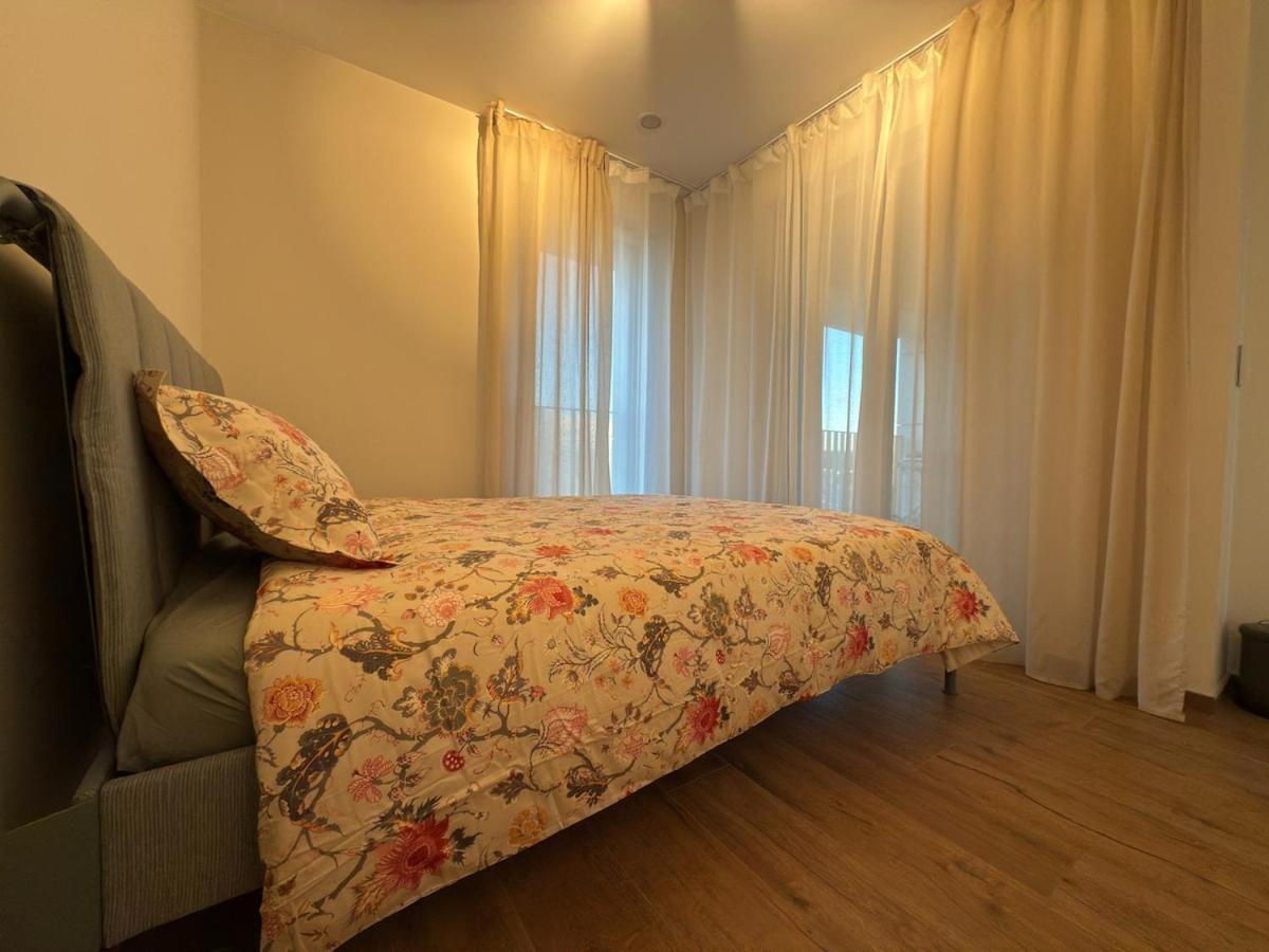 Comfort & Style At Cloche D'or Luxembourg
