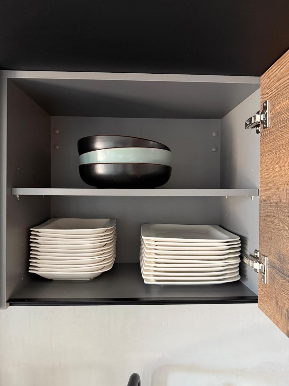 Comfort & Style At Cloche D'or