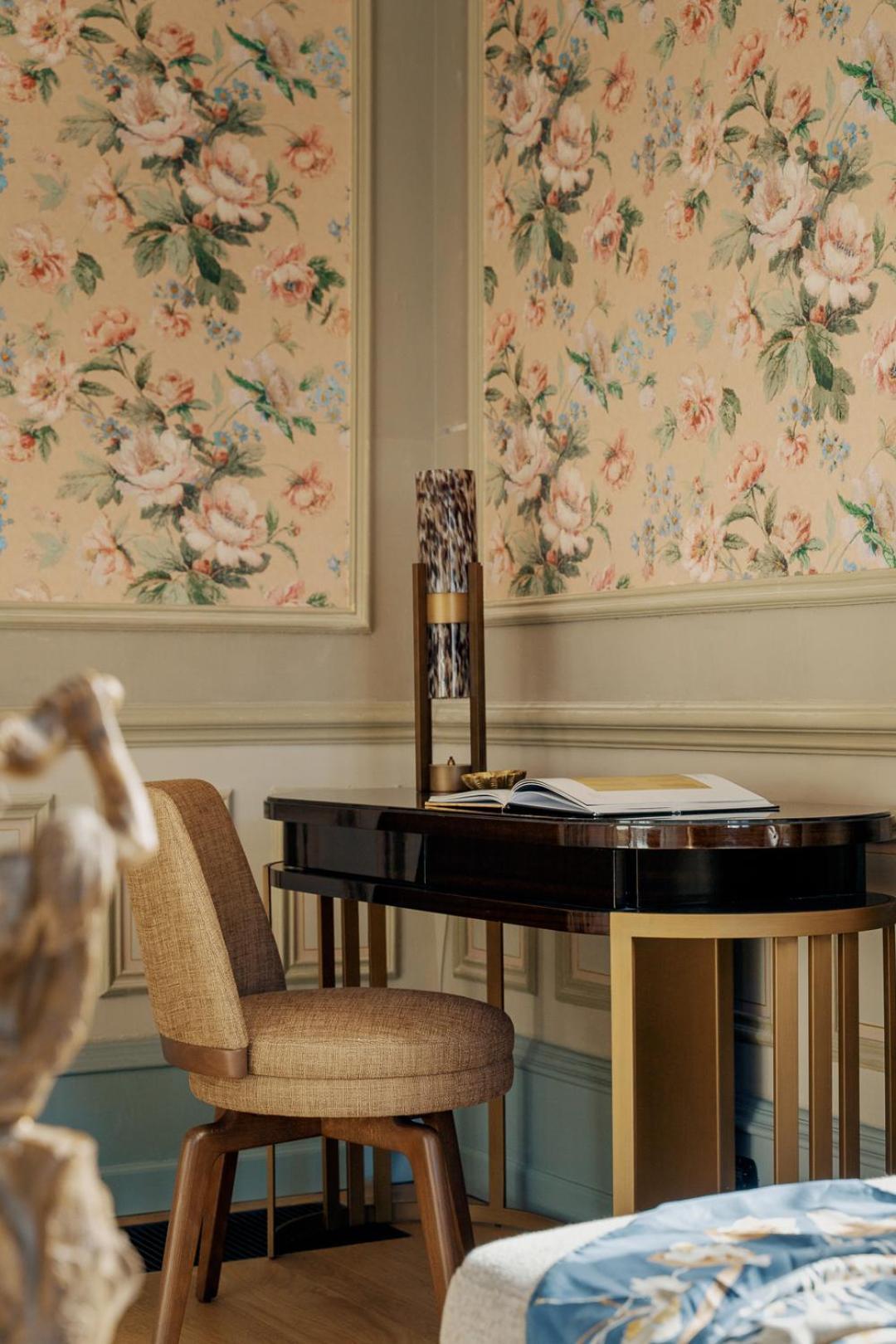 Hotel Petrusse