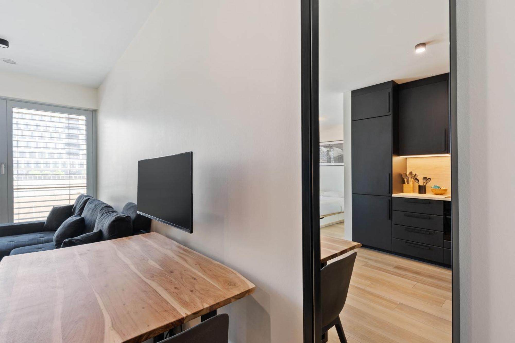 Charming Gasperich Near Cloche D'or Mall * Luxemburg