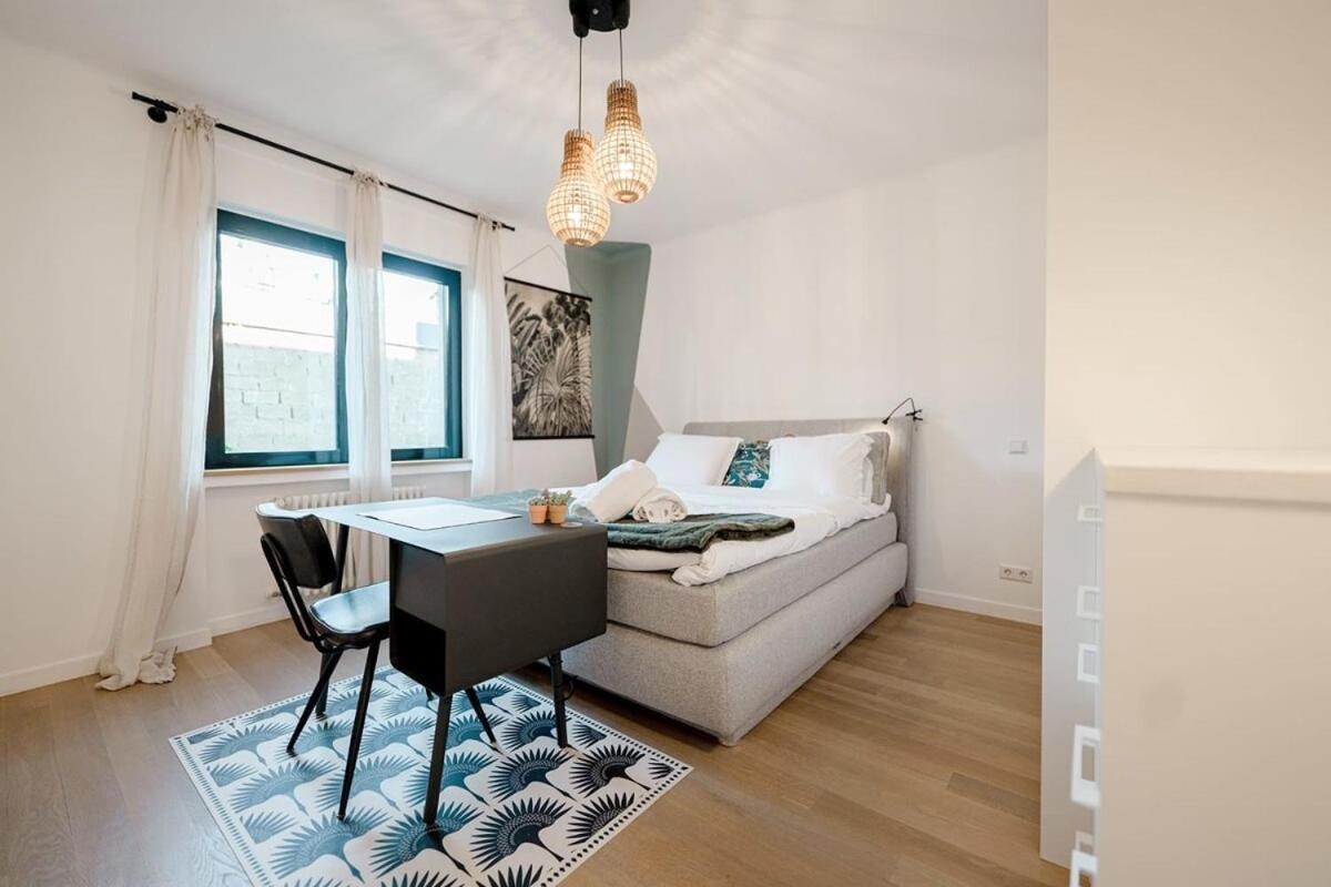 Belair Hideaway To Explore & Unwind *