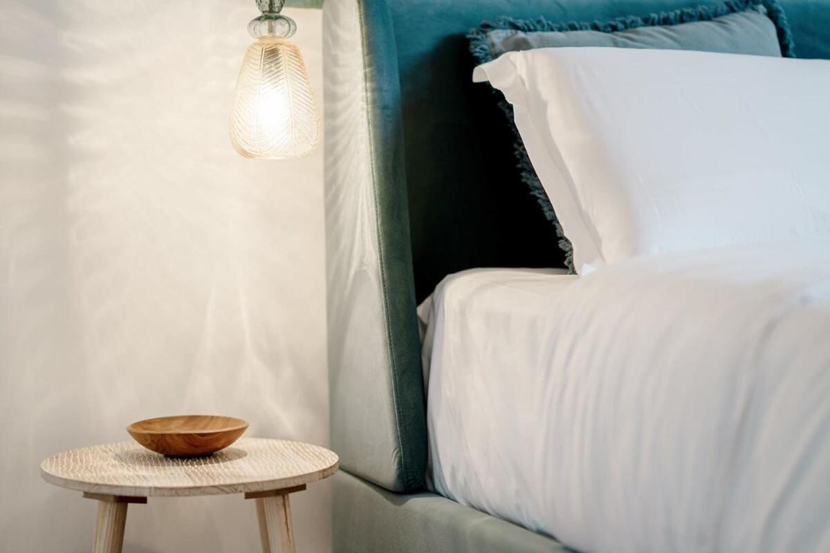 Belair Hideaway To Explore & Unwind * Luxemburg