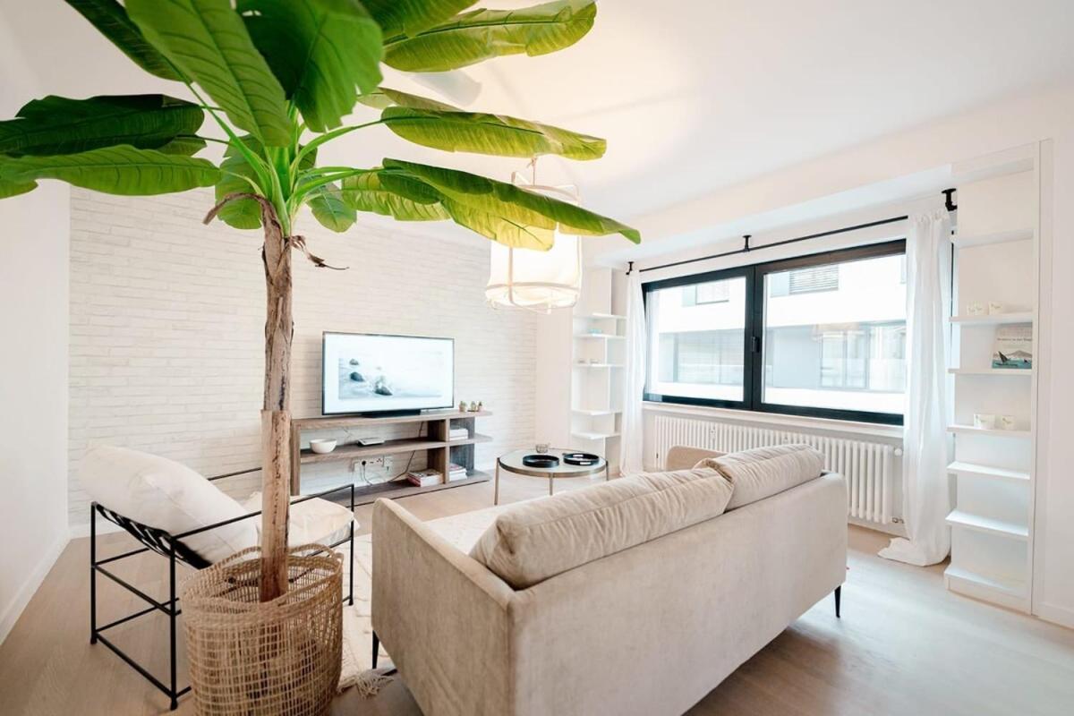 Belair Hideaway To Explore & Unwind Appartement