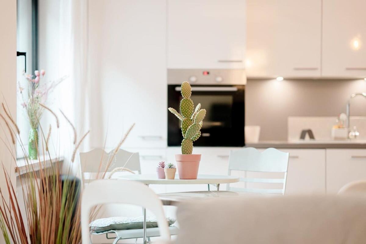 Appartement Belair Hideaway To Explore & Unwind