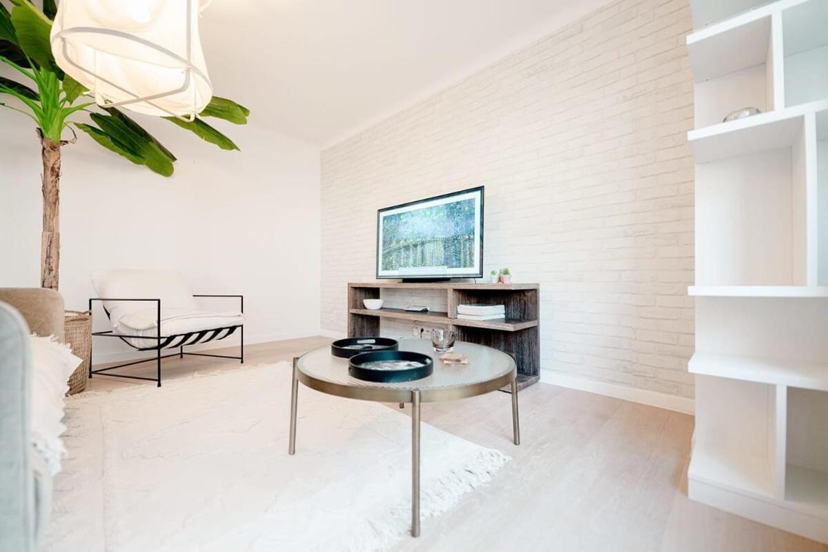 Belair Hideaway To Explore & Unwind *