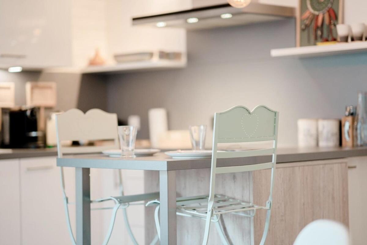 Appartement Belair Hideaway To Explore & Unwind *