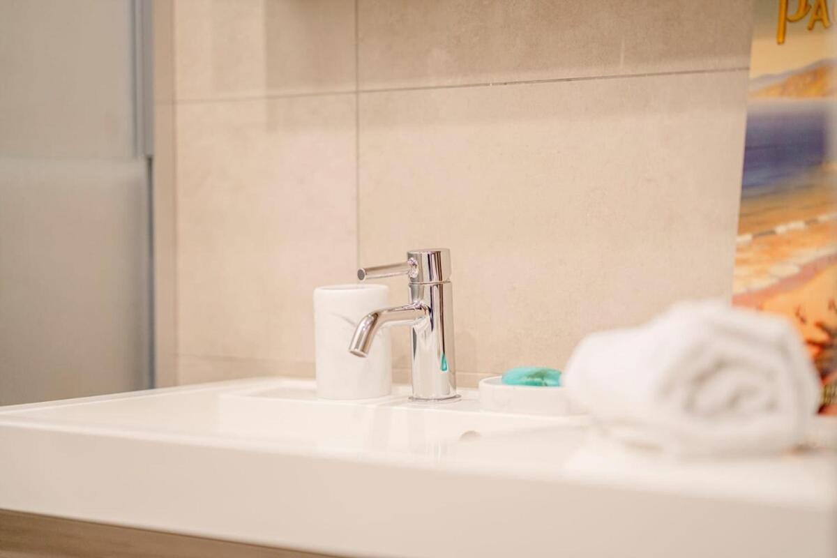 Belair Hideaway To Explore & Unwind Appartement