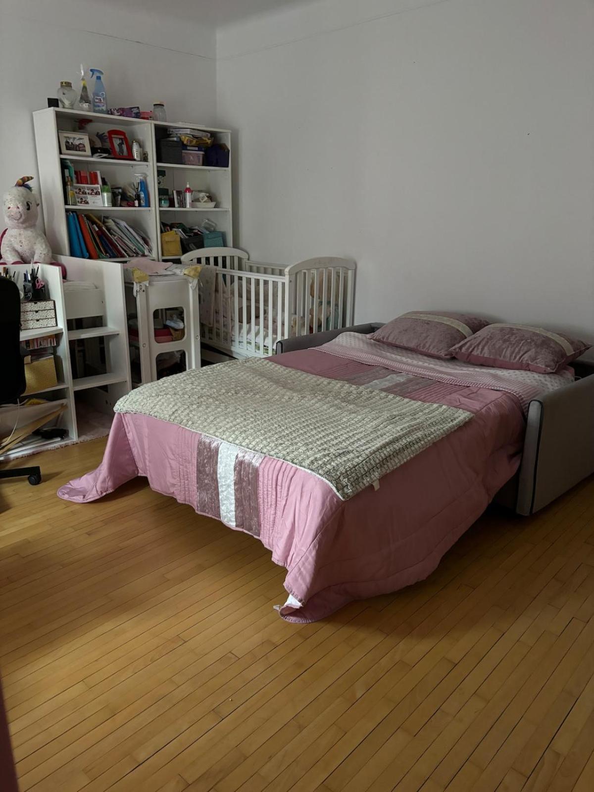 Apartment Lux Haven Designer Flat In The Heart Of *