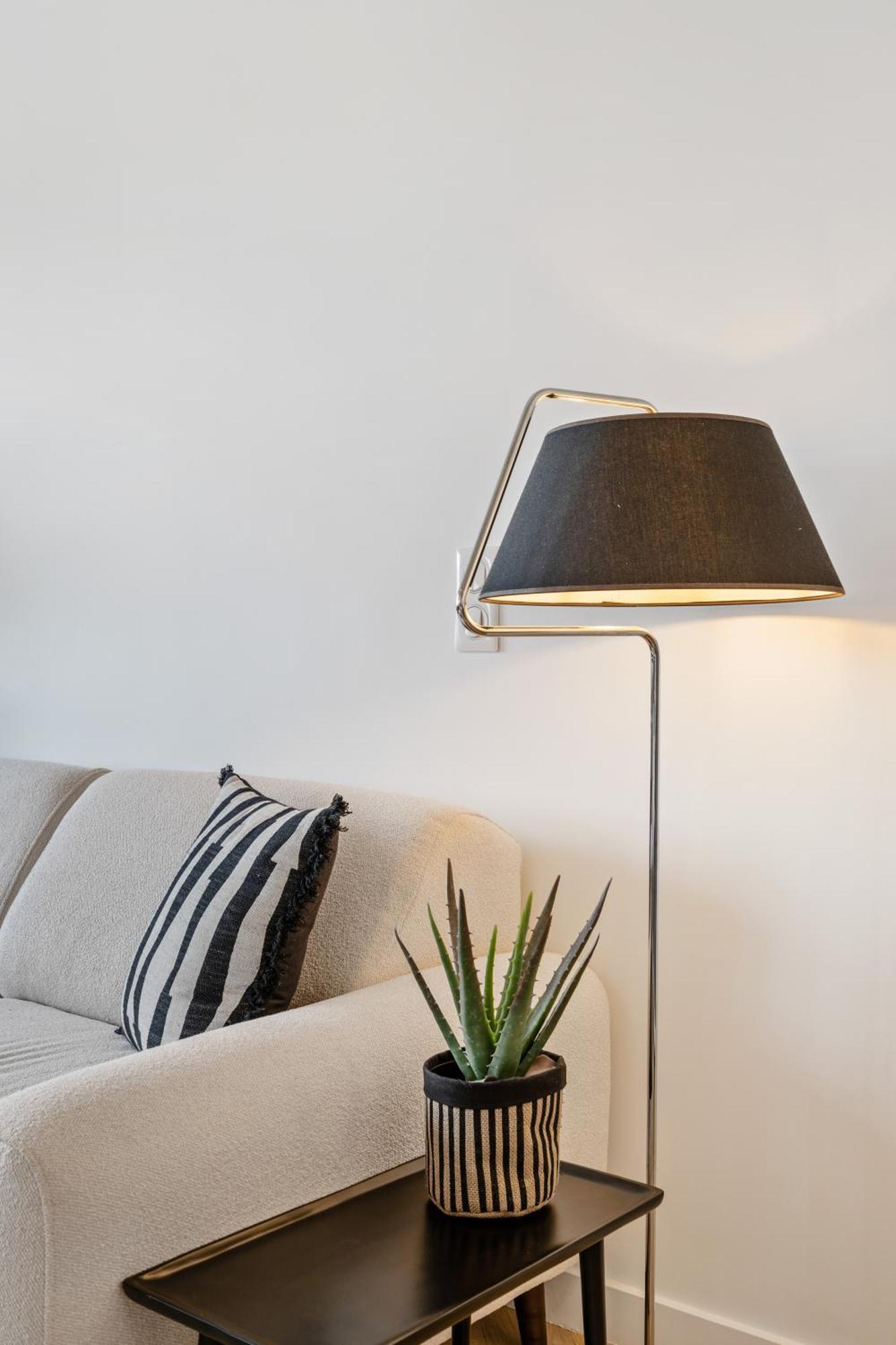 Tranquil Retreat In Vianden Appartement
