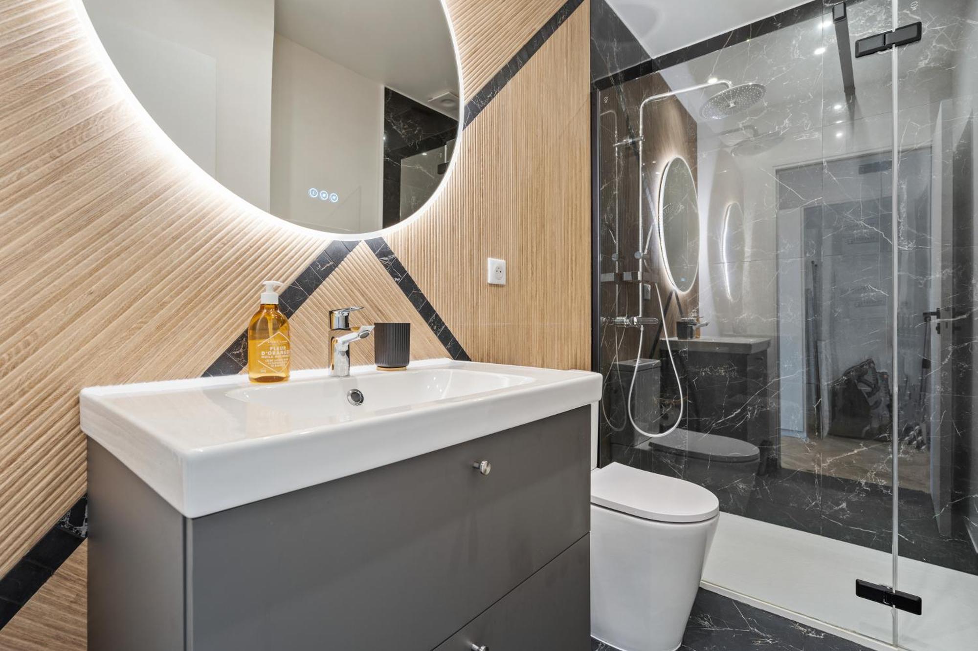 Tranquil Retreat In Vianden Appartement