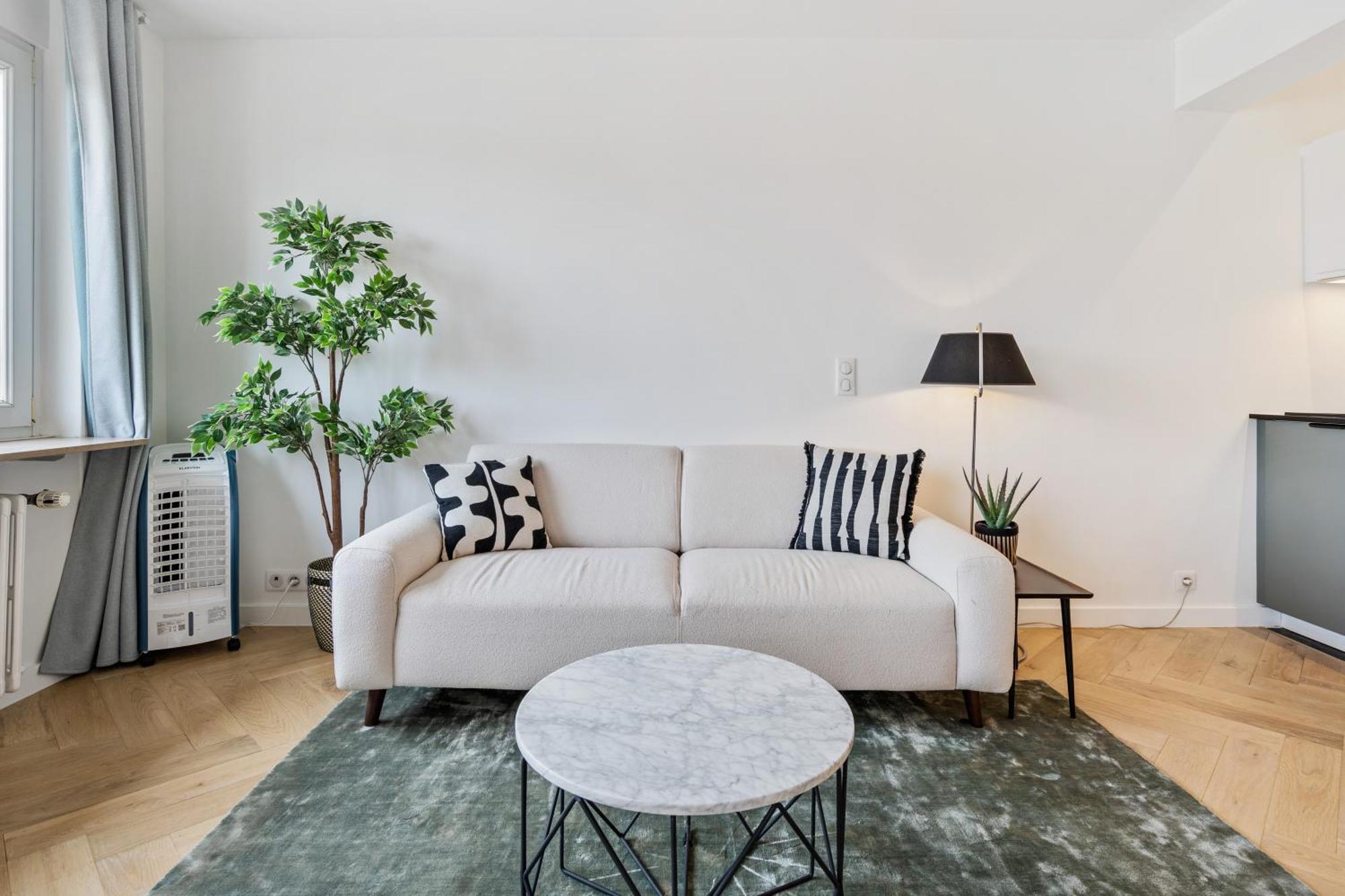 Tranquil Retreat In Vianden Luxemburg