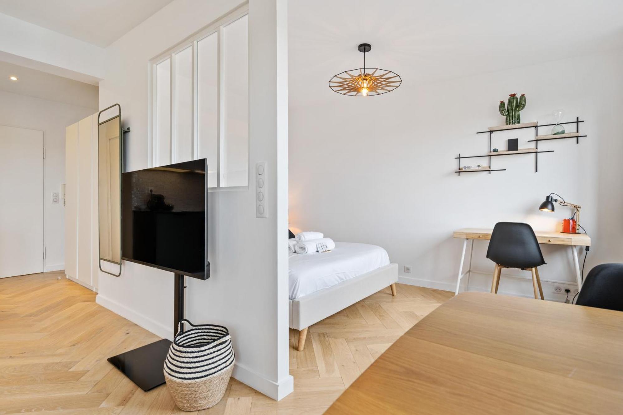 Tranquil Retreat In Vianden Appartement *