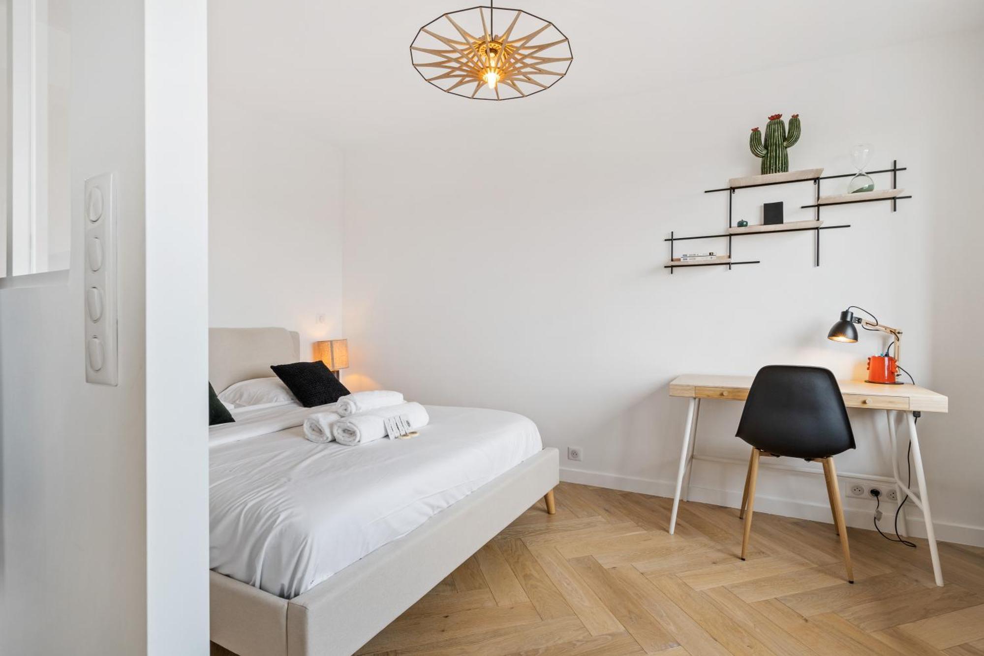 Tranquil Retreat In Vianden Appartement Luxemburg