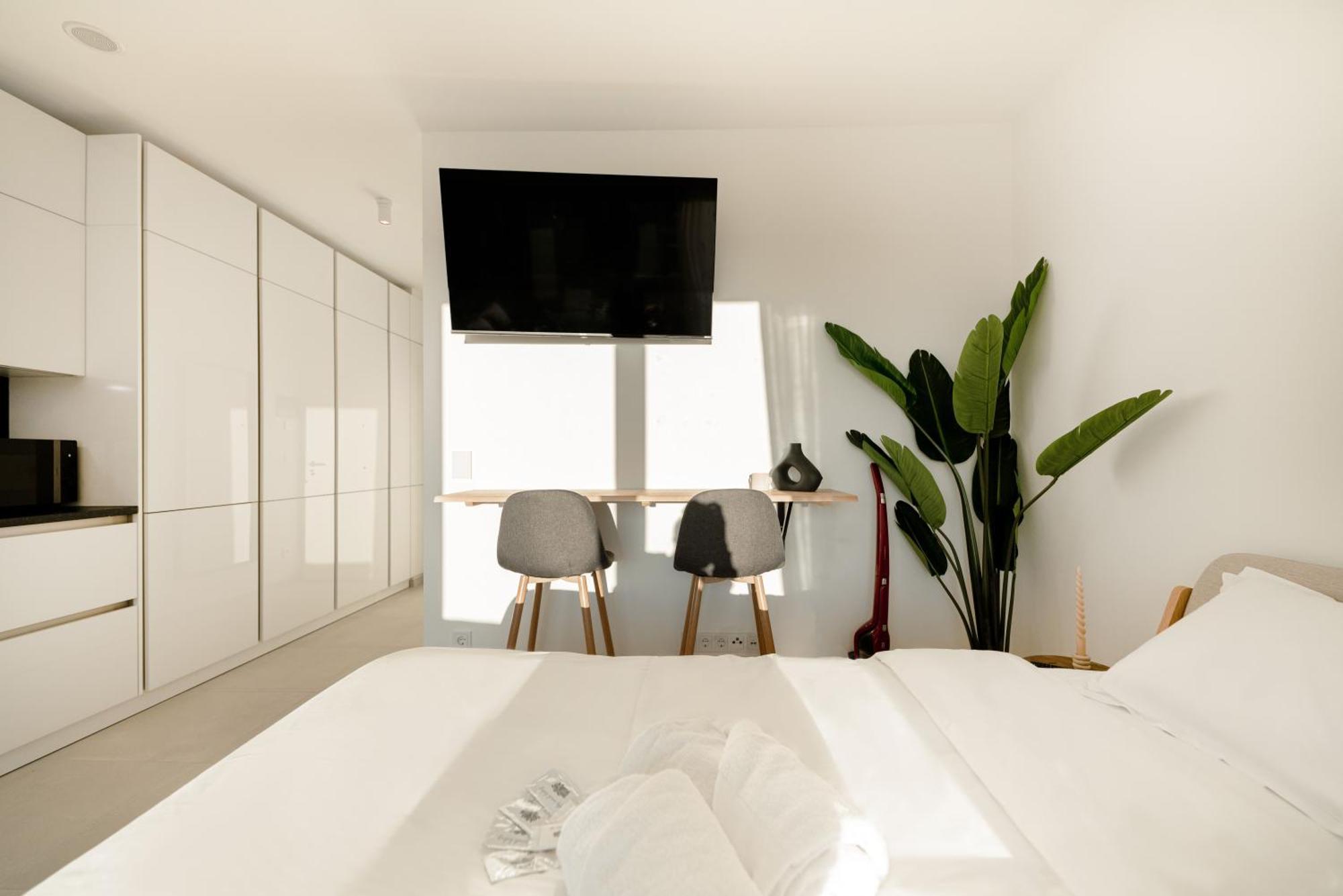Apartment Modern In Gasperich With Balcony & Wi-fi *