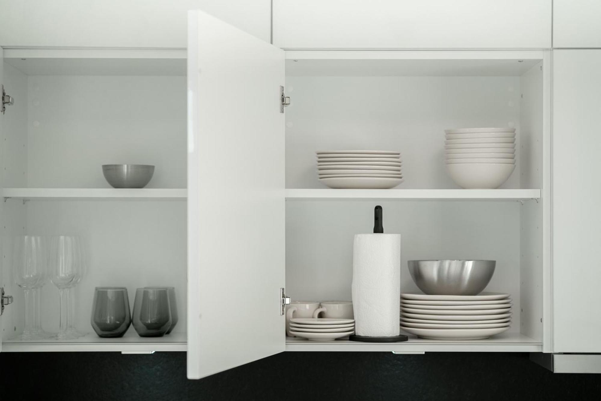 Apartment Modern In Gasperich With Balcony & Wi-fi Luxemburg