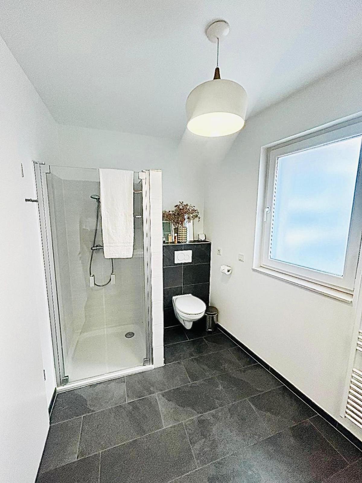 Appartement Beautiful 2 Bedrooms Flat In *