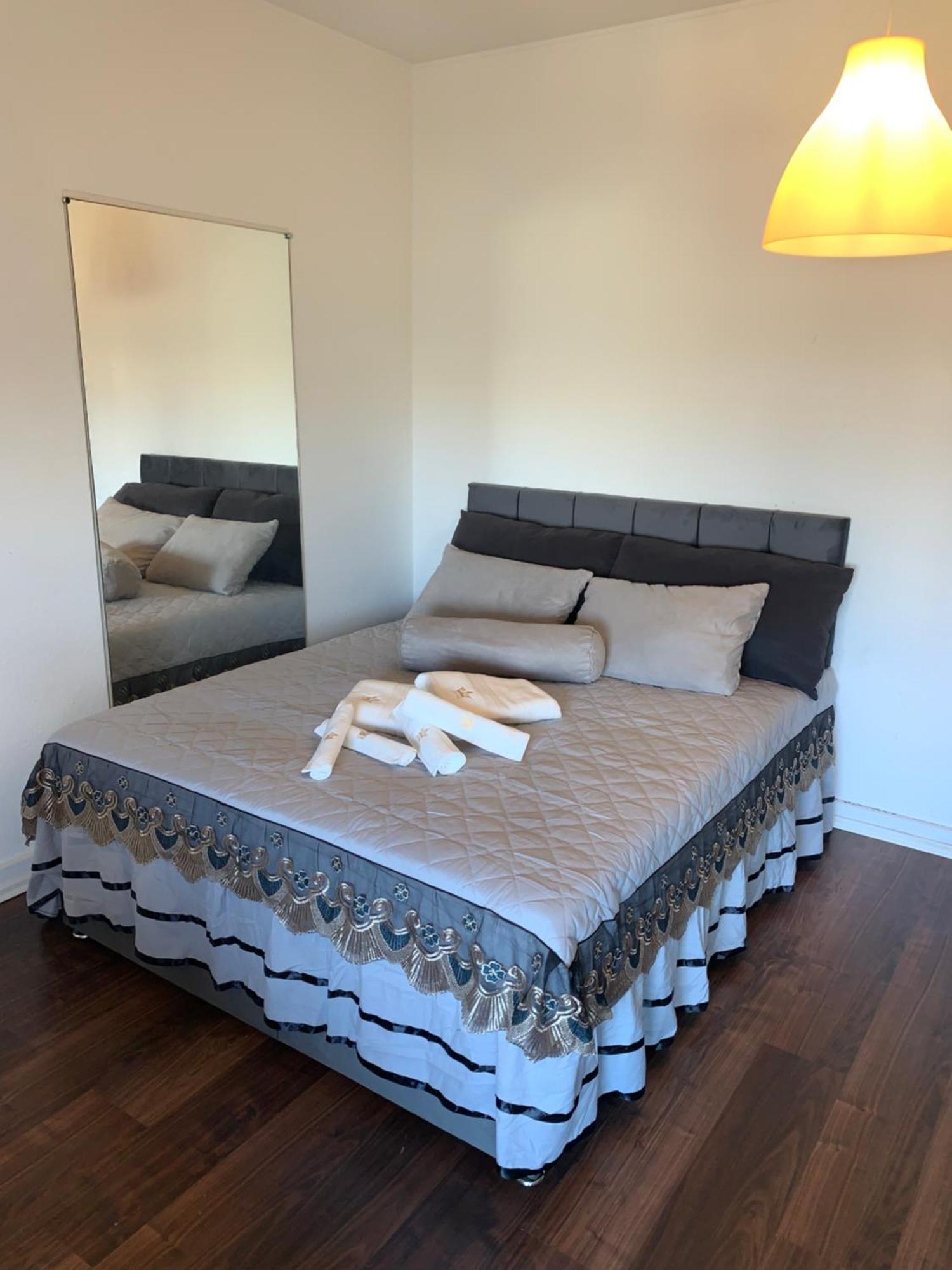 Luxappart Apartment *