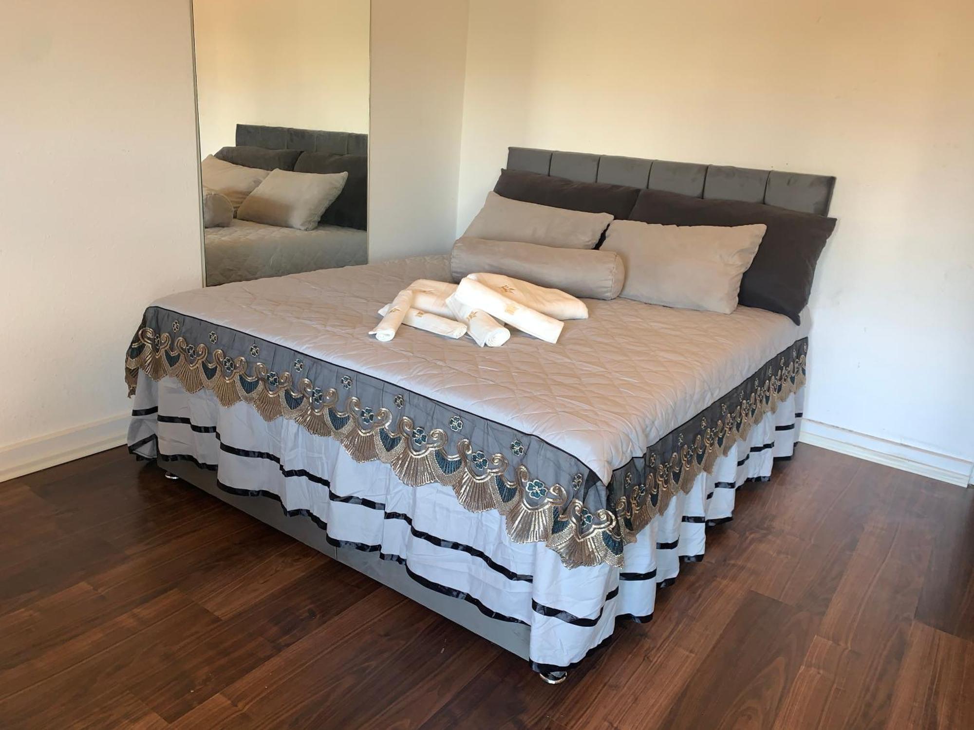 Luxappart Luxemburgo