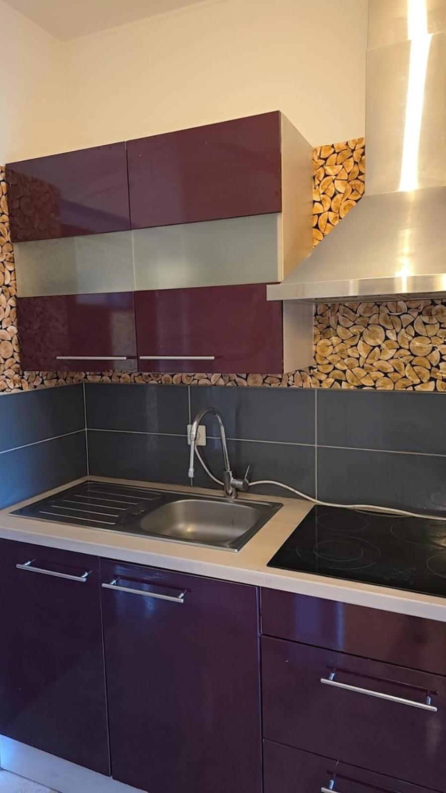 Luxappart Apartment Luxembourg