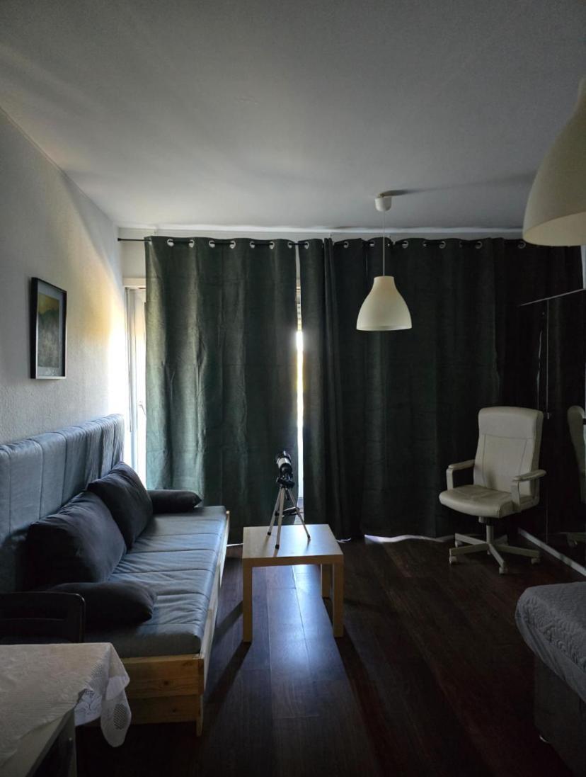 Apartment Luxappart Luxembourg