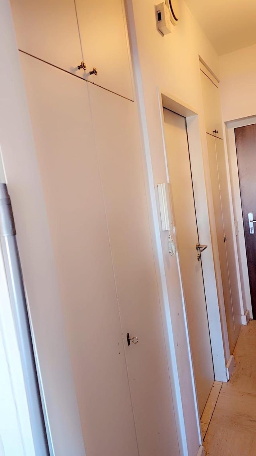 Luxappart Apartamento