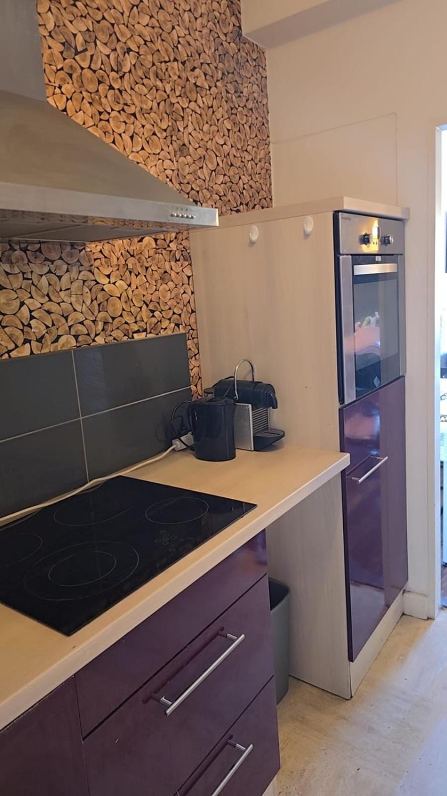 Luxappart Apartment Luxembourg