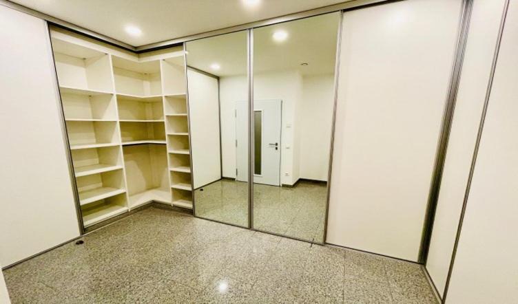 Domus Hotel 3*