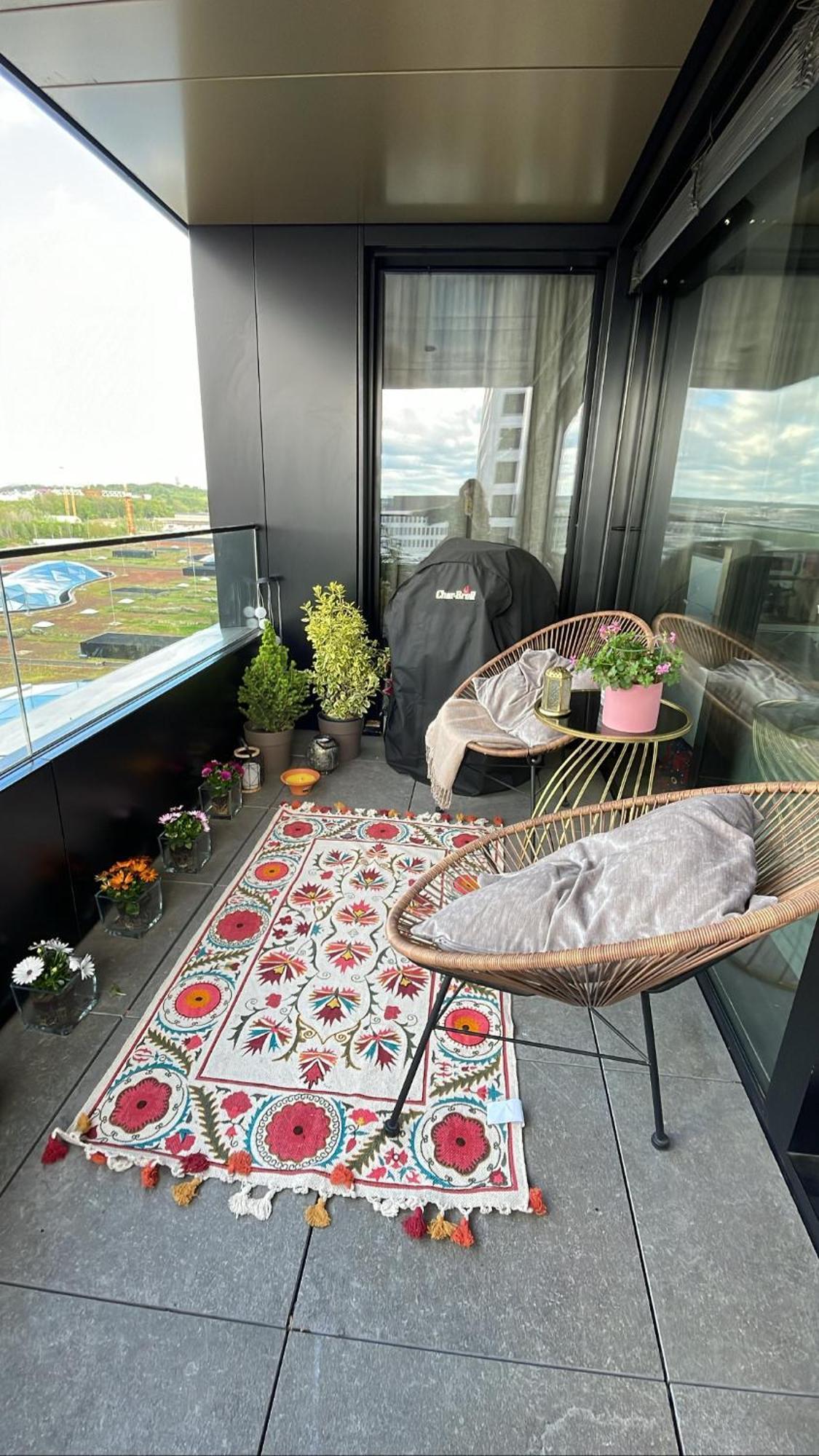 Elegant Escape Pool & Sauna Apartamento Luxemburgo