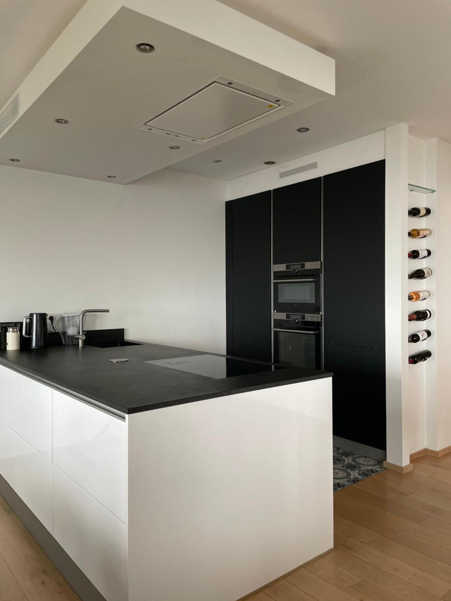 Apartamento Elegant Escape Pool & Sauna *